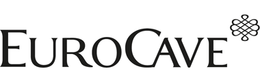EuroCave UK